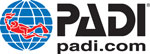 PADI Tauchkurse bei Diveworks in Mönchengladbach